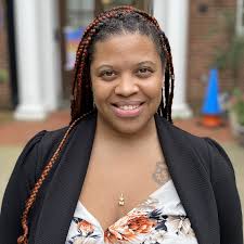 Janney+ Staff Directory