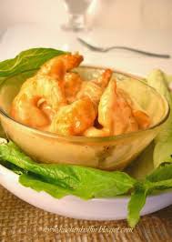 P F Chang S Dynamite Shrimp Copy Cat Recipe Recipe Copycat Recipes Dynamite Shrimp Shrimp Recipes For Dinner