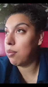 Patricia Torrez (@1selenafan)