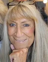 Robin Estelle Betts Obituary (2024)