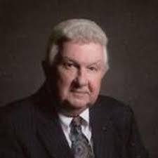 Rev. Donald Lynn Bearfield Obituary July 12, 2010