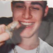 Kyle Conte Philip Obituary (1987