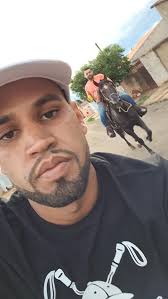 Reel by Alan Lincoln (@alanlincoln7) · December 5, 2025