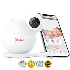 Alibaba.com offers 1,826 baby monitor mount products. Ibaby Smart Wifi Baby Monitor M7 Care Kit M7 Wall Mount 1080p Full Hd Camera