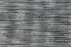 We did not find results for: Prevent Black Streaks From Appearing On Your Roof Warner Roofing Construction Inc