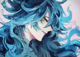 twitter イラスト 不思議な国 アニメスケッチ