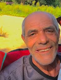 Juan Antonio Martinez