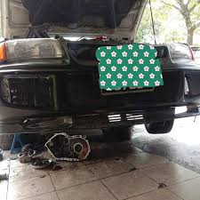 Persoalannya, kenapa masalah ini berlaku? Doktorgearbox No 44 Jalan Palma Raja 1 Bandar Botanik 41200 Klang Selangor Klang 2021