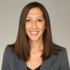 This week we had the privilege of bringing together the members of the  Berwind Executive Women's Network (BEWN) in Washington, DC for our 2nd  Annual Summit!