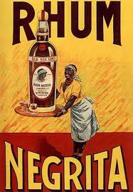 Vintage Alcohol Ads Of The 1910s Page 2 Vintage Advertisements Vintage Poster Art Vintage Ads