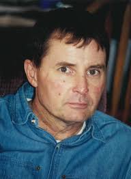 Billy Palmer Obituary (2013)