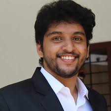 Adv. ANTONY JOHN (@antonyjohn1997) • Instagram photos and videos