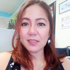 Blessed Sunday to everyone.