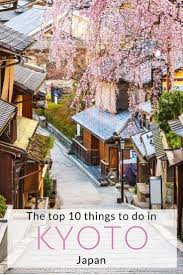 Kyoto With Kids A Three Day Itinerary In 2020 Japan Travel Guide Japanese Travel Family Friendly Travel