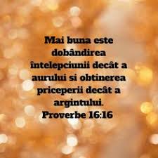 Copyright © 2010, 2014, 2016 of the revised edition in romanian language belongs to the interconfessional bible society in romania, with the approval of the british and foreign. 12 Imagini CreÈtine Ideas Versete CreÈtini Versete Biblice