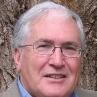 Doug Barron Email & Phone Number