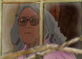 How People Got Fire (Short 2009)