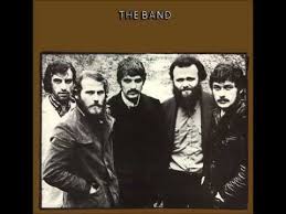 The last waltz remains one of the only concert movies in. The Weight By The Band Songfacts