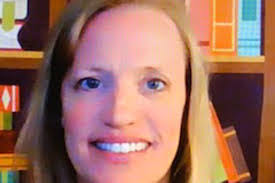 Brian Cosner's Instagram, Twitter & Facebook