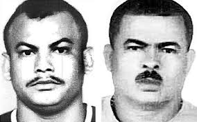 After 78 Killings, a Honduran Drug Lord Partners With the U.S.