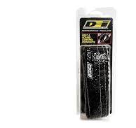 DEI Fire Wrap 3000