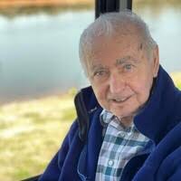 Search Robert Hawk Obituaries and Funeral Services