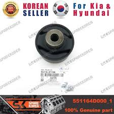 Image result for 5510365144 hyundai--kia