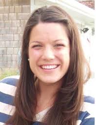 Message from the chair Building upon a decade of excellence