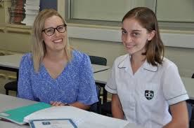 Top Results For Dubbo College In Nsw Patrick White Young Indigenous Writing Competition Dubbo College