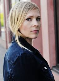 denn böse Menschen kennen keine Lieder (Short 2006)