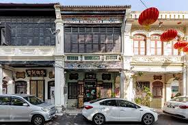 120 armenian street penang 10300. Sun Yat Sen Museum Penang Wikipedia