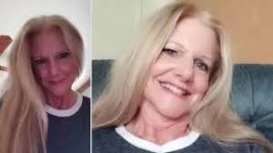 Uploads from Sharon or Sherry Lowman