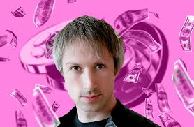 Why Ethereum's faithful argue the $318bn asset is money