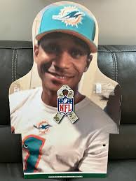 Adam Loewenheim (@AdamLoewenheim)