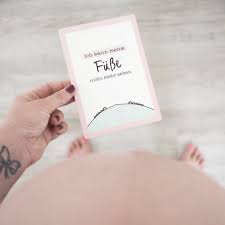 Ein herkömmlicher schwangerschaftstest liefert erst ab dem tag, an dem die periode kommen sollte, ein zuverlässiges. Pin Auf Schwangerschaft Pregnancy