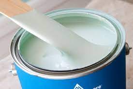 Best interior paint brand reddit. The Best Interior Paint Reviews By Wirecutter