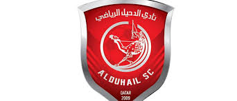 هي ليست بقناة واحدة، ولكنها شبكة متكاملة من عدة قنوات تهتم كلها بالمجال الرياضي، ولا يقتصر الأمر فقط على رياضة كرة القدم، فالساحرة المستديرة. Ù‚Ù†ÙˆØ§Øª Ø§Ù„ÙƒØ£Ø³ Ø§Ù„Ø±ÙŠØ§Ø¶ÙŠØ©