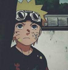Pin By Sokaina Yns On Naruto Collection In 2020 Naruto Shippuden Anime Naruto Uzumaki Naruto Shippuden Sasuke