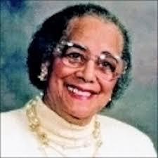 Elsie M. Chapman Obituary