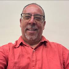 Vacationing in Deerfield Beach with family