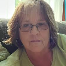 What's everyone's favorite place for breakfast around St Joe and Coloma?