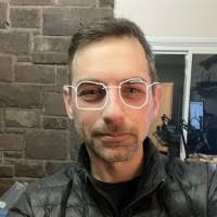 Mickey Slater Email & Phone Number