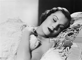 260 fotos e imágenes de alta resolución de Joan Gardner