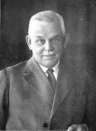 Who Am I Bonhoeffer As A Historical Mentor In Prayer Part 2 Emerging Scholars Blog