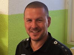 Saulnes et Longlaville