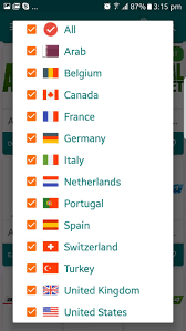 This free streaming app is popular among … Tvtap V2 7 Mod Full Apk Jimtechs Biz Jimods