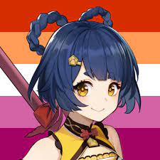 Maybe you would like to learn more about one of these? Semi Hiatus I Actually Passed School Tf Ë‹ Poc Inclusive Original Lesbian Xiangling
