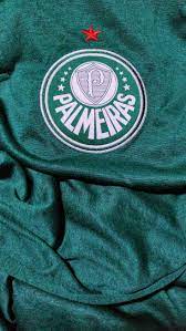 Coleção de rafael morete • última atualização há 6 dias. Palmeiras 1468x2609 Wallpaper Teahub Io