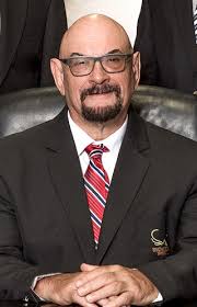 MINUTES OF THE SPECIAL MEETING OF THE HINCHINBROOK SHIRE COUNCIL HELD IN  THE COUNCIL CHAMBERS INGHAM ON THURSDAY 17 NOVEMBER 2