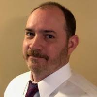 Charles Moreland Email & Phone Number